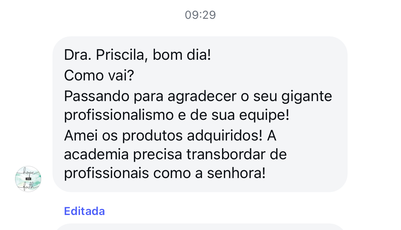 Depoimento 4