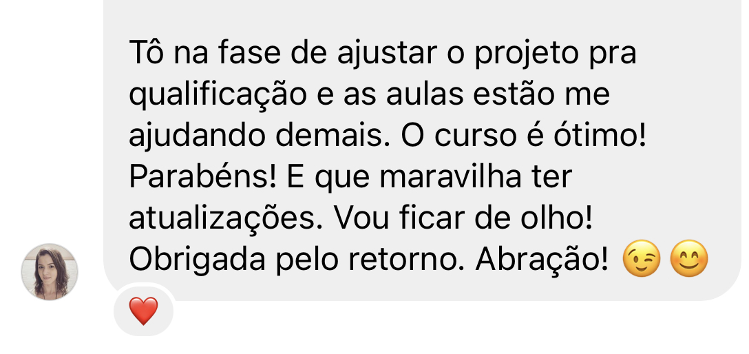 Depoimento 2
